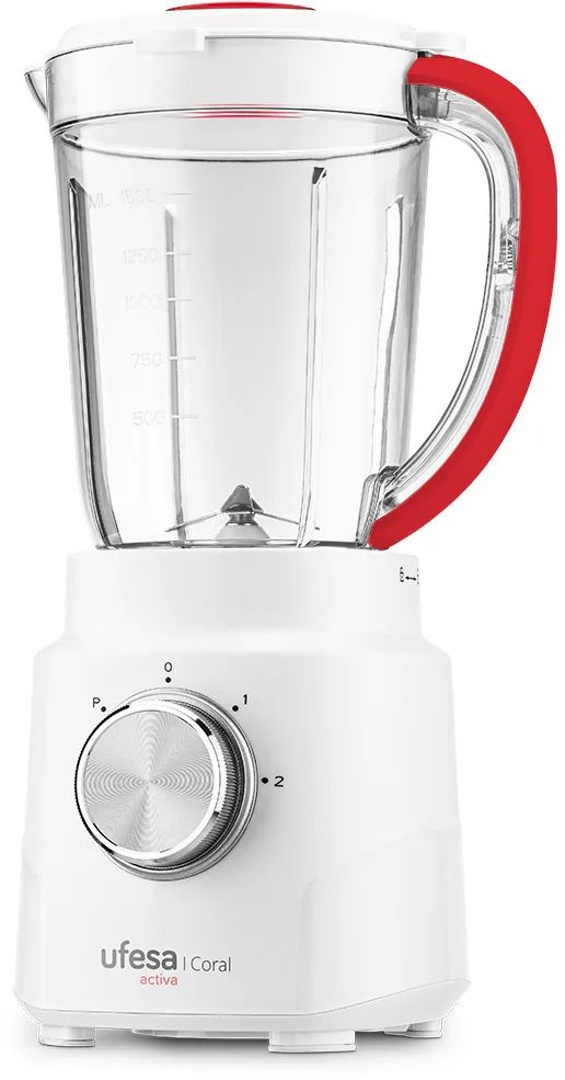 Ufesa Coral - Blender