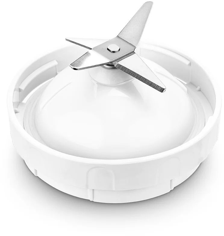 Ufesa Coral - Blender