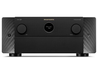 Marantz Cinema 30 - Receiver