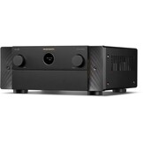 Marantz Cinema 30 - Receiver