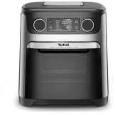 Tefal FW556D Easy Fry - Hetelucht friteuse