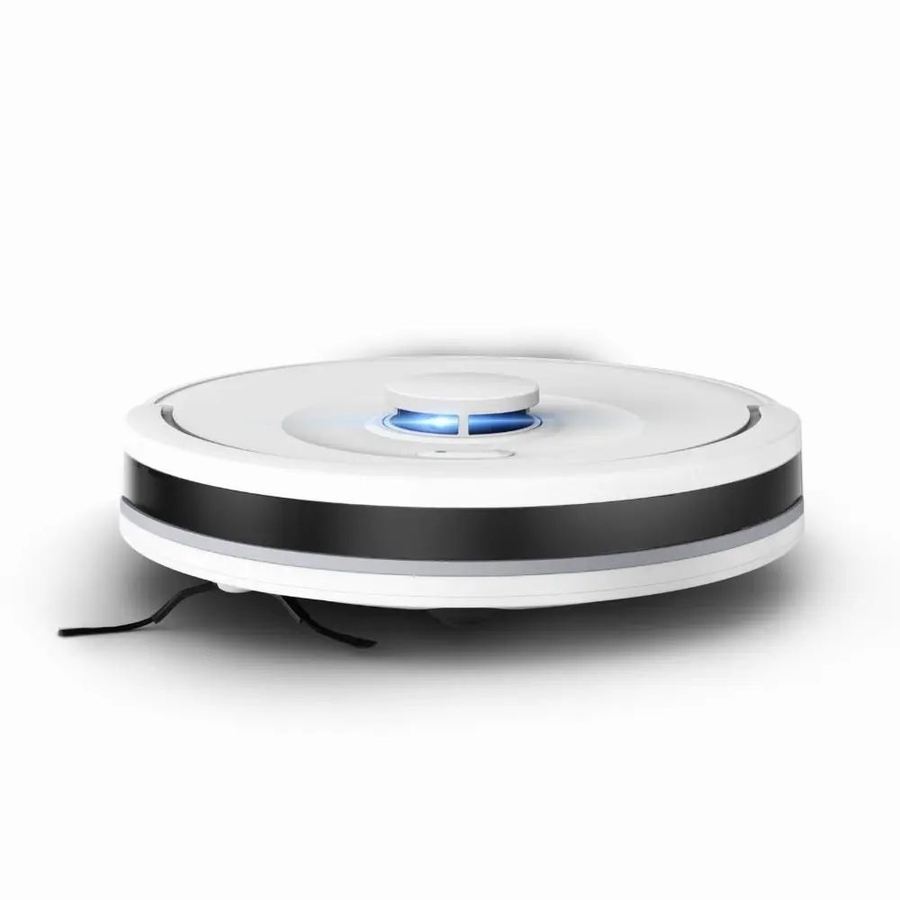 Rowenta RR8777 X-Plorer Serie 90 - Robotstofzuiger