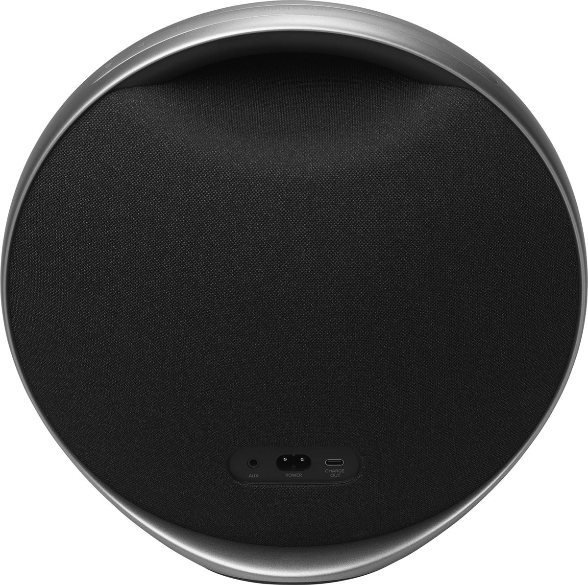 Harman Kardon Onyx Studio 9 Zwart - Draadloze speaker