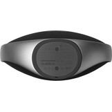 Harman Kardon Onyx Studio 9 Zwart - Draadloze speaker