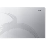 Acer Aspire Lite AL16-52P-551Z - Laptop