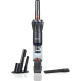 Tristar KR-3160 - Kruimelzuiger