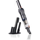 Tristar KR-3160 - Kruimelzuiger