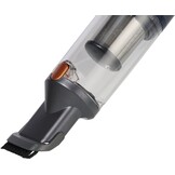 Tristar KR-3160 - Kruimelzuiger