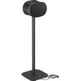 Vogel's SFS 4133 voor Sonos Era 300 Zwart - Speakerstandaard