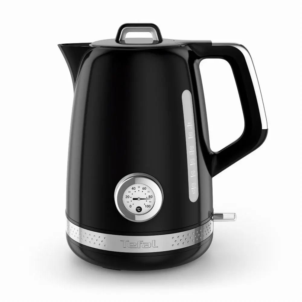 Tefal KO3558 Soleil - Waterkoker