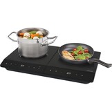 Tristar IK-6162 - Inductiekookplaat