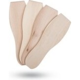 Princess 102325 Table Chef XXL - Bakplaat