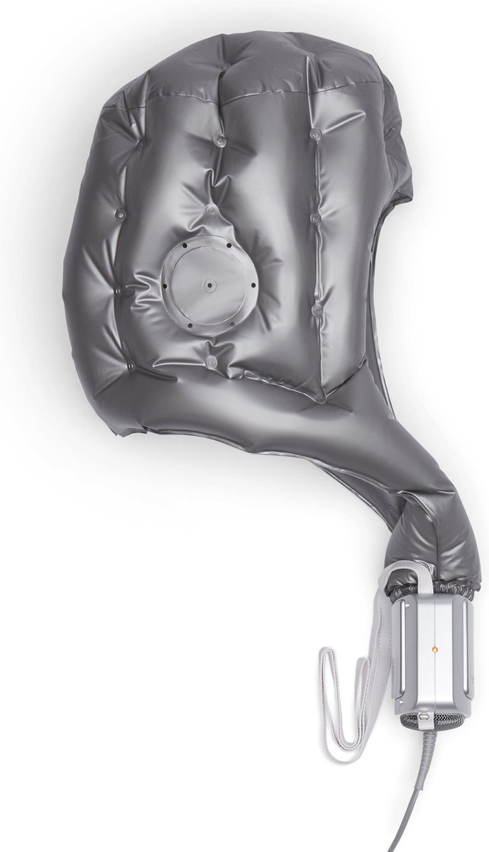 Carmen HD600 - Droogkap