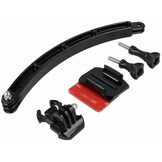 Brofish 0401100 extension arm