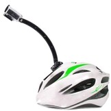 Brofish 0401100 extension arm