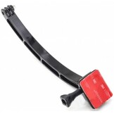 Brofish 0401100 extension arm