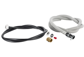 Bosch SGZ1010 AquaStop slangverlenging