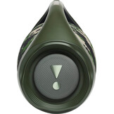 JBL BoomBox 2 Squad Bluetooth Speaker - Draadloze speaker