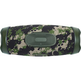 JBL BoomBox 2 Squad Bluetooth Speaker - Draadloze speaker