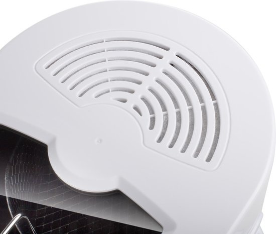 Tristar FR-6941 - Frituurpan