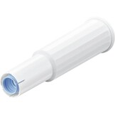 JURA Claris White Waterfilter