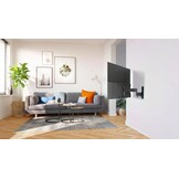 Vogel's TVM3465 Muurbeugel Oled 32-65 inch - TV muurbeugel