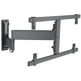Vogel's TVM 3665 Muurbeugel Oled (40-77 inch) - TV muurbeugel
