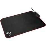 Trust GXT 765 Glide-Flex RGB - Muismat