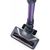 Rowenta X-Force Flex 8.60 RH9639 - Steelstofzuiger