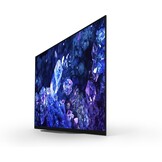 Sony Bravia XR-48A90K - OLED TV