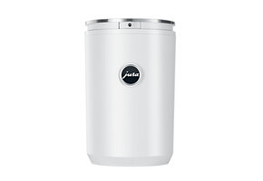 JURA Cool Control White (EA) - Melkopschuimer