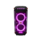 JBL PartyBox 710 - Draadloze speaker