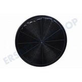 Beko 115590 Koolstoffilter