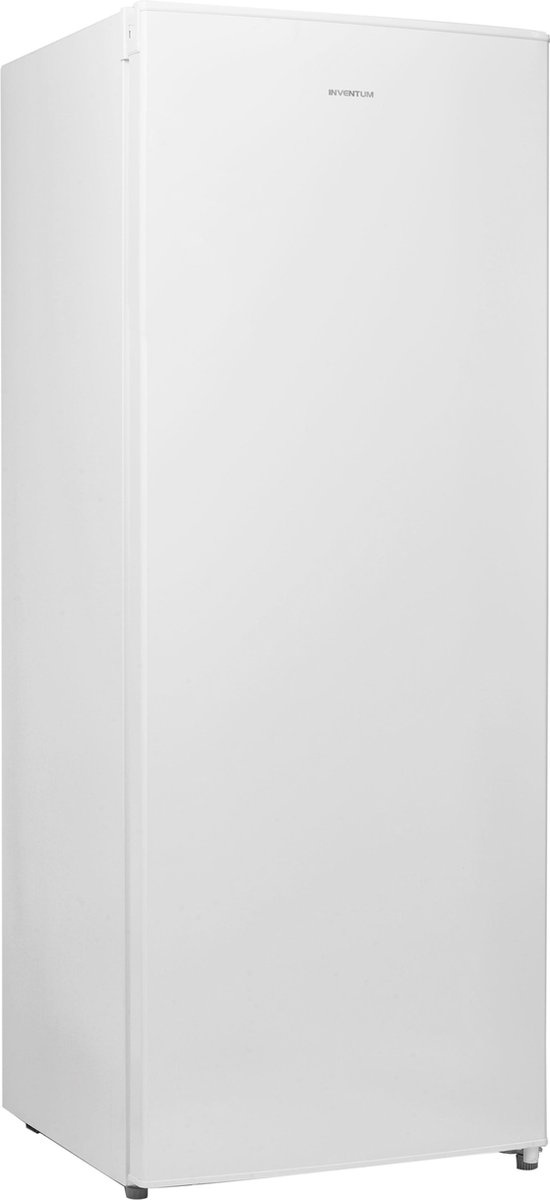 Inventum KK1420 - Vrijstaande koelkast