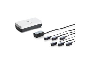 Marmitek Invisible Control 6 IR extension