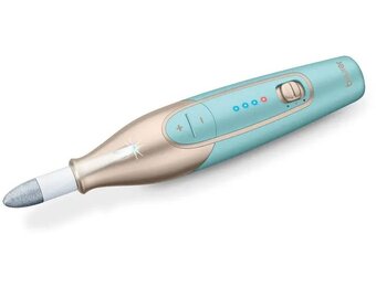 Beurer MP 84 Manicure-/ pedicureset - Manicure/ pedicure set
