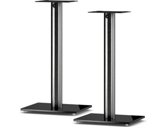 Sonorous SP 100 speakerstands - Speakerstandaard