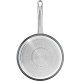 Tefal Renew+ Hapjespan Ø24 cm