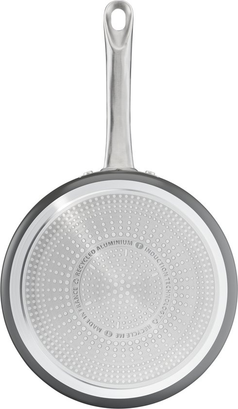 Tefal Renew+ Hapjespan Ø24 cm