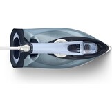 Philips 7000 Series DST7020/2 - Stoomstrijkijzer