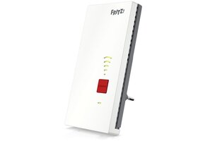 AVM FRITZ!Repeater 2400 - Wifi repeater