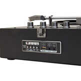 Aiwa VPX-1971BK - Platenspeler