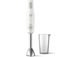 Philips ProMix HR2534/00 - Staafmixer