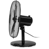 Tristar VE-5728 - Tafelventilator