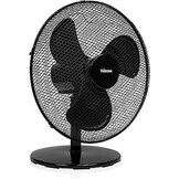 Tristar VE-5728 - Tafelventilator