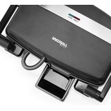 Tristar GR-2856 - Contactgrill