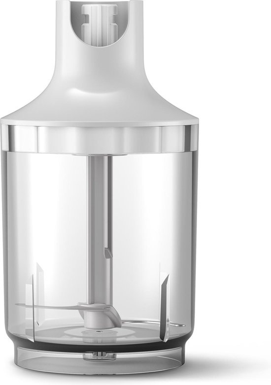 Philips Daily Collection HR2546/00 - Staafmixer