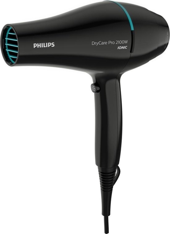 Philips DryCare Pro BHD272/00 - Föhn