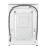 LG F4WR3010S6W - Wasmachine