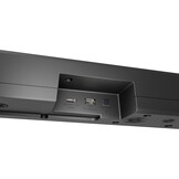 LG DS60T - Soundbar